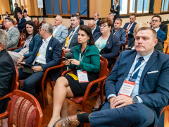 GALERIA. XXVII Zgromadzenie Ogólne ZPP, 16-17 września 2021 r., Wisła: 177