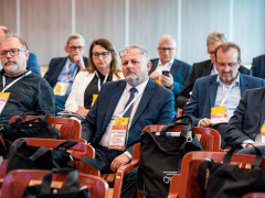 GALERIA. XXVII Zgromadzenie Ogólne ZPP, 16-17 września 2021 r., Wisła: 123