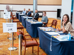 GALERIA. XXVII Zgromadzenie Ogólne ZPP, 16-17 września 2021 r., Wisła: 31