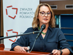 GALERIA. XXVII Zgromadzenie Ogólne ZPP, 16-17 września 2021 r., Wisła: 393