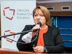 GALERIA. XXVII Zgromadzenie Ogólne ZPP, 16-17 września 2021 r., Wisła: 368