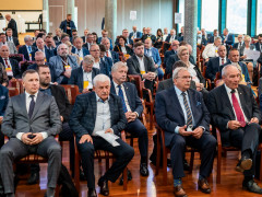 GALERIA. XXVII Zgromadzenie Ogólne ZPP, 16-17 września 2021 r., Wisła: 128