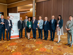 GALERIA. XXVII Zgromadzenie Ogólne ZPP, 16-17 września 2021 r., Wisła: 89