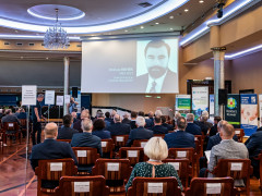 GALERIA. XXVII Zgromadzenie Ogólne ZPP, 16-17 września 2021 r., Wisła: 118