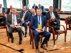 GALERIA. XXVII Zgromadzenie Ogólne ZPP, 16-17 września 2021 r., Wisła: 110