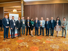 GALERIA. XXVII Zgromadzenie Ogólne ZPP, 16-17 września 2021 r., Wisła: 83