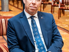 GALERIA. XXVII Zgromadzenie Ogólne ZPP, 16-17 września 2021 r., Wisła: 351