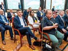 GALERIA. XXVII Zgromadzenie Ogólne ZPP, 16-17 września 2021 r., Wisła: 173