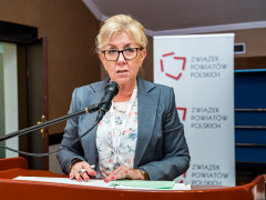 GALERIA. XXVII Zgromadzenie Ogólne ZPP, 16-17 września 2021 r., Wisła: 228