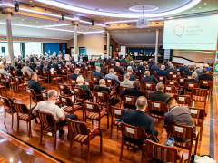 GALERIA. XXVII Zgromadzenie Ogólne ZPP, 16-17 września 2021 r., Wisła: 167