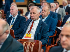 GALERIA. XXVII Zgromadzenie Ogólne ZPP, 16-17 września 2021 r., Wisła: 125