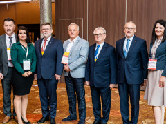 GALERIA. XXVII Zgromadzenie Ogólne ZPP, 16-17 września 2021 r., Wisła: 90