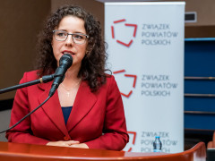 GALERIA. XXVII Zgromadzenie Ogólne ZPP, 16-17 września 2021 r., Wisła: 220