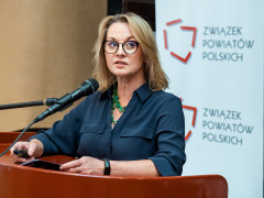 GALERIA. XXVII Zgromadzenie Ogólne ZPP, 16-17 września 2021 r., Wisła: 394