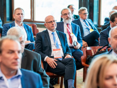 GALERIA. XXVII Zgromadzenie Ogólne ZPP, 16-17 września 2021 r., Wisła: 122