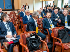 GALERIA. XXVII Zgromadzenie Ogólne ZPP, 16-17 września 2021 r., Wisła: 71