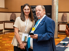 GALERIA. XXVII Zgromadzenie Ogólne ZPP, 16-17 września 2021 r., Wisła: 75