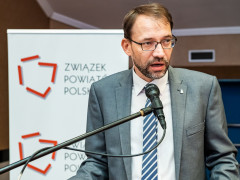 GALERIA. XXVII Zgromadzenie Ogólne ZPP, 16-17 września 2021 r., Wisła: 365