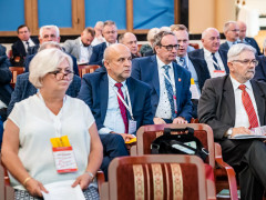 GALERIA. XXVII Zgromadzenie Ogólne ZPP, 16-17 września 2021 r., Wisła: 138