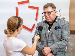 GALERIA. XXVII Zgromadzenie Ogólne ZPP, 16-17 września 2021 r., Wisła: 374