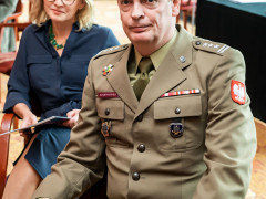 GALERIA. XXVII Zgromadzenie Ogólne ZPP, 16-17 września 2021 r., Wisła: 391