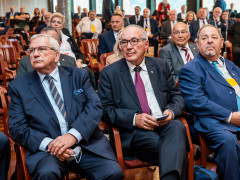 GALERIA. XXVII Zgromadzenie Ogólne ZPP, 16-17 września 2021 r., Wisła: 113