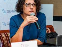 GALERIA. XXVII Zgromadzenie Ogólne ZPP, 16-17 września 2021 r., Wisła: 371