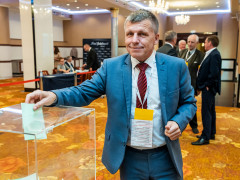 GALERIA. XXVII Zgromadzenie Ogólne ZPP, 16-17 września 2021 r., Wisła: 342