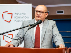 GALERIA. XXVII Zgromadzenie Ogólne ZPP, 16-17 września 2021 r., Wisła: 373