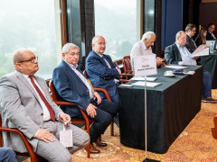 GALERIA. XXVII Zgromadzenie Ogólne ZPP, 16-17 września 2021 r., Wisła: 355