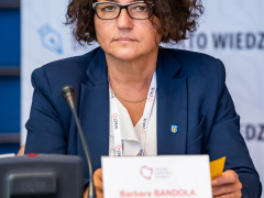 GALERIA. XXVII Zgromadzenie Ogólne ZPP, 16-17 września 2021 r., Wisła: 140