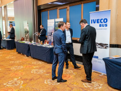 GALERIA. XXVII Zgromadzenie Ogólne ZPP, 16-17 września 2021 r., Wisła: 80