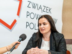 GALERIA. XXVII Zgromadzenie Ogólne ZPP, 16-17 września 2021 r., Wisła: 385