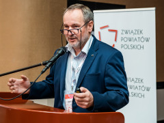 GALERIA. XXVII Zgromadzenie Ogólne ZPP, 16-17 września 2021 r., Wisła: 379