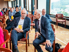 GALERIA. XXVII Zgromadzenie Ogólne ZPP, 16-17 września 2021 r., Wisła: 205