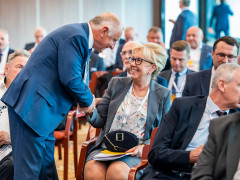 GALERIA. XXVII Zgromadzenie Ogólne ZPP, 16-17 września 2021 r., Wisła: 146