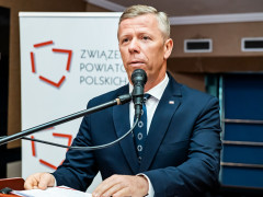 GALERIA. XXVII Zgromadzenie Ogólne ZPP, 16-17 września 2021 r., Wisła: 358