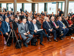 GALERIA. XXVII Zgromadzenie Ogólne ZPP, 16-17 września 2021 r., Wisła: 198