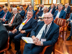 GALERIA. XXVII Zgromadzenie Ogólne ZPP, 16-17 września 2021 r., Wisła: 196