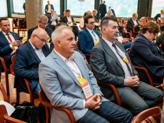 GALERIA. XXVII Zgromadzenie Ogólne ZPP, 16-17 września 2021 r., Wisła: 192