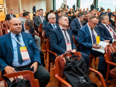 GALERIA. XXVII Zgromadzenie Ogólne ZPP, 16-17 września 2021 r., Wisła: 193