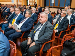 GALERIA. XXVII Zgromadzenie Ogólne ZPP, 16-17 września 2021 r., Wisła: 178