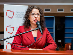 GALERIA. XXVII Zgromadzenie Ogólne ZPP, 16-17 września 2021 r., Wisła: 219