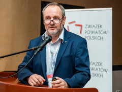 GALERIA. XXVII Zgromadzenie Ogólne ZPP, 16-17 września 2021 r., Wisła: 378