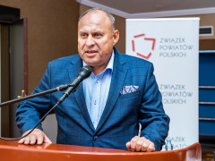 GALERIA. XXVII Zgromadzenie Ogólne ZPP, 16-17 września 2021 r., Wisła: 221