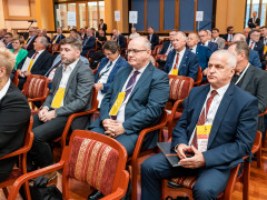 GALERIA. XXVII Zgromadzenie Ogólne ZPP, 16-17 września 2021 r., Wisła: 180