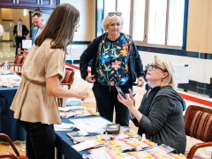 GALERIA. XXVII Zgromadzenie Ogólne ZPP, 16-17 września 2021 r., Wisła: 18