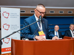 GALERIA. XXVII Zgromadzenie Ogólne ZPP, 16-17 września 2021 r., Wisła: 208