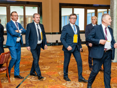 GALERIA. XXVII Zgromadzenie Ogólne ZPP, 16-17 września 2021 r., Wisła: 78