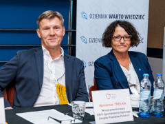 GALERIA. XXVII Zgromadzenie Ogólne ZPP, 16-17 września 2021 r., Wisła: 237